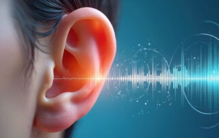 Akustik bei Lüftungsanlagen